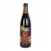 Piwne Podziemie  Coffeelicious Special Milk Stout  500ml 