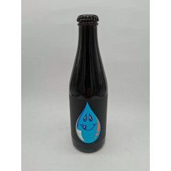 Omnipollo A Decade of Pastry - Noa Anniversary