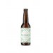 Pronck Citra Rye IPA Fust 