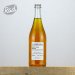 Sobremesa Single Variety Dabinett Cider 