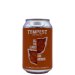 Tempest Brewing Co. – All The Leaves Are Brown Tempest Brewing Co. – All The Leaves Are Brown