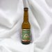 Tranquillo (Session Ipa) 