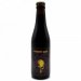 DE STRUISE - BLACK DAMNATION I: BLACKBERRY ALBERT 