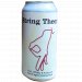 Sinnister Brew - String Theory 