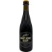 The Bruery – Scoop Scoop Scoop (2021) The Bruery – Scoop Scoop Scoop (2021)