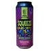 Artezan – Squeeze: Berry Twist 50 cl 