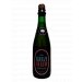 La Gueuze Tilquin 375 ml La Gueuze Tilquin 375 ml
