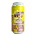Brasserie La Malpolon: Thalie - puszka 440 ml 