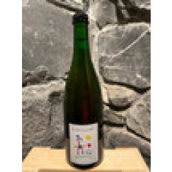 Cantillon Nath Cantillon Nath