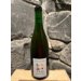 Cantillon Nath 75cl Cantillon Nath 75cl