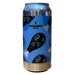 Garage Beer Co. – Drumsticks 44 cl 