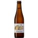 Brekeriet Houblon 3,5% 33 cl 