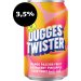 Dugges Twister 3,5% 33 cl burk 