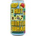 Tiny Rebel Brewing Co – Hop Hut Winter Wham 