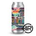 WeldWerks DDH Its A Unicorn Thing 