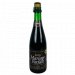 Brouwerij Boon Kriek Mariage Parfait (2020) 