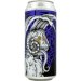 Tired Hands Brewing – DDH Eviscerated Pathway of Beauty (purple) Tired Hands Brewing – DDH Eviscerated Pathway of Beauty (purple)