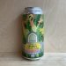Vault City ‘Concrete Jungle Juice’ Sour Cans Vault City ‘Concrete Jungle Juice’ Sour Cans