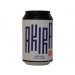 Falkon - 12°Akira 0,33l can 4,9% alc. 