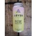 Abyss Frutti Tutu 6% (440ml can) Abyss Frutti Tutu 6% (440ml can)