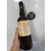 Falkon Williams Pear Gose 16°6,8% 0,7l 