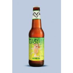 Flying Dog Easy Ipa - Cervezas Cebados