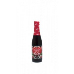 Lindemans Kriek