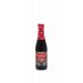 Kriek 0% alcool lindemans 25 cl. 