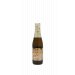 Pecheresse 0% alcool lindemans 25 cl. 
