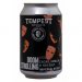Tempest Brewery Doom Strolling 