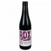 Brouwerij De Brabandere Petrus BDX 