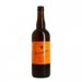 Beer RISQUETTE TRIPLE 75CL 