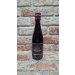 Frontaal Trifecta B.A. (Bravoure) Stout - 37.5 CL 