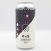 Full Circle Brew Co  Vault City - Chasing Ghosts - 4% (440ml) 