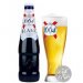 Bia Kronenbourg 1664 Blanc 5.0% – Chai 330ml – Thùng 24 Chai 