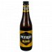 Brouwerij De Brabandere Petrus Blond Brouwerij De Brabandere Petrus Blond