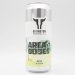 Rivington - Area Codes - 4.5% (500ml) 