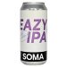 SOMA: Eazy - puszka 440 ml 