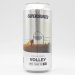 Cloudwater - Volley - 6% (440ml) 