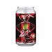 Juguetes Perdidos Ruby Hop Session Red IPA Juguetes Perdidos Ruby Hop Session Red IPA