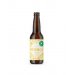 Pronck Witbier (bio) 