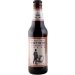 Small Town Brewing Not Your Father's Root Beer 6 pack 12 oz. Bottle Small Town Brewing Not Your Father's Root Beer 6 pack 12 oz. Bottle
