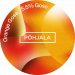 Põhjala Orange Gose 5,5% 30 l KeyKeg 