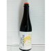 La Ferme - Gose Argouse - 500ml La Ferme - Gose Argouse - 500ml