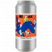 Beak Brewery - Hummm Beak Brewery - Hummm