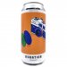 Duration Snapshot Session IPA 4.5% (440ml can) 