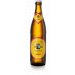 Hofbrauhaus Traunstein Hell 5.3% 
