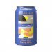 Mikkeller, WEIRD WEATHER 330ml Can 0.3% Mikkeller, WEIRD WEATHER 330ml Can 0.3%