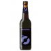 Nogne O Imperial Stout Nogne O Imperial Stout