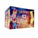 Smirnoff Ice Neon Lemonade Variety Pk 